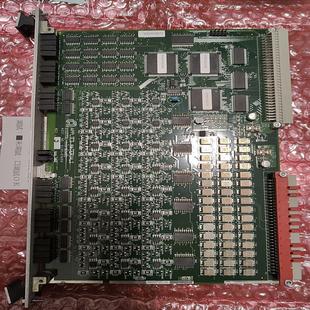 centura AMAT DIO 0100 原厂 03499 德峰