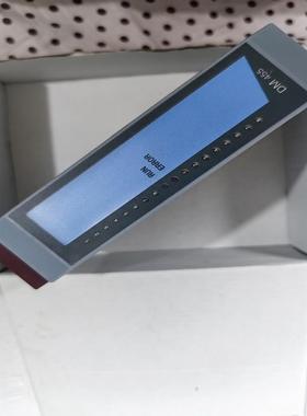 [德峰]贝加莱模块 3DM455.60-2 库存质量保证