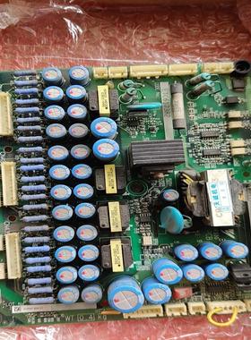 （请询价）安川G7变频器电源驱动板YPHT31284-1D/ETC61