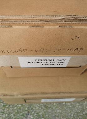 THK模组  KR3306D-0075-P0-16AP直线模议价