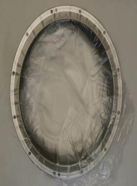 RE3Z10-200238-11 / RING, SHIEL