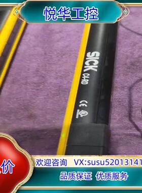SICK西克  C4-RD  C4C-EA03030A100议价