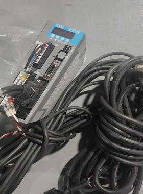 （设备配件）T-8STAGE-ENCODER#