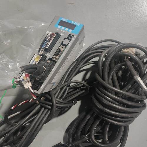 （设备配件）T-8STAGE-ENCODER#