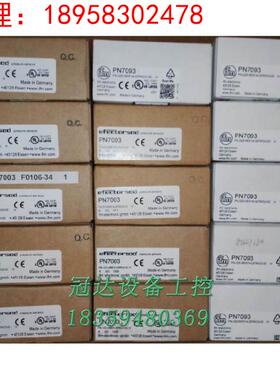 VTV122 FT-50CA 8.A02H.3231.2048 50138206 HT3C/4-200-M8.3议价