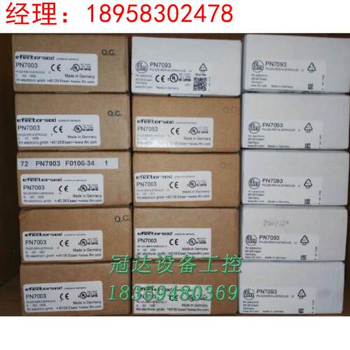 VTV122 FT-50CA 8.A02H.3231.2048 50138206 HT3C/4-200-M8.3议价