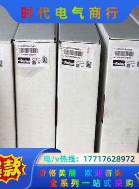 D41FCE01FC4NB70比例阀原装备货议价