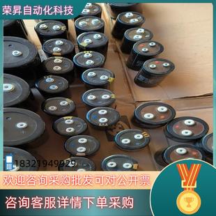 现货日立10000UF 450VDC F5A