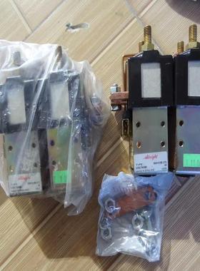 【工控自动化】Albright接触器叉直流接触器SW182B -27议价