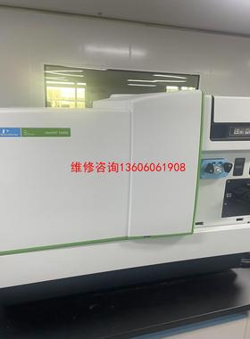 （请询价）PE准新机 ICPMS  NexION 1000G，2022议价