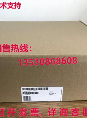 原装供应MP370 触摸面板 6AV6545-0DA10-0AX0 HMI 6AV6 545-0DA10