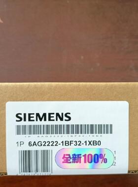 6AG2222-1BF32-1XB0