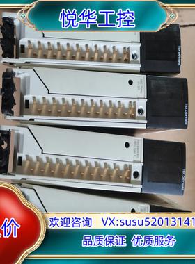 PLCTSXDEY16A5TSXDSY16R5二议价