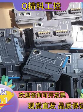 现货台达AS332T-A