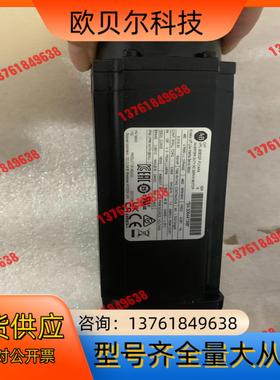 VPL-B0632F-PJ14AA，！！全新