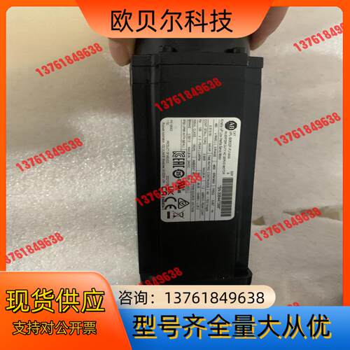 VPL-B0632F-PJ14AA，！！全新