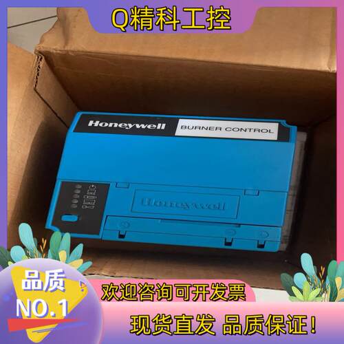 现货EC7890A1011全新