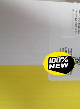 康耐视DM8072DLC-0602读吗器