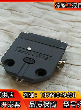BNS819-X496-99-R-11/R117500151