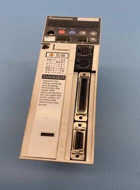 （设备配件）好  驱动功能一个MSDA5A1A1A0712