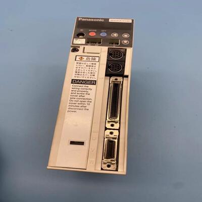 （设备配件）好  驱动功能一个MSDA5A1A1A0712