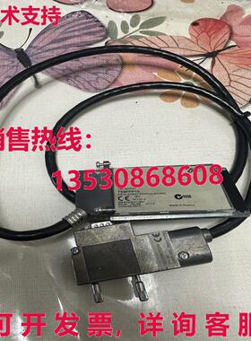 原装供应TSXFPP10+TSXFPCG010