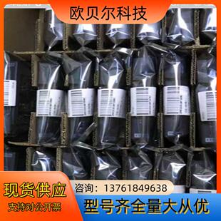 XP362B XP367 XP366 浙大中控XP313