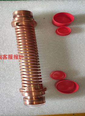 MKS ASTEX  等离子源管  议价