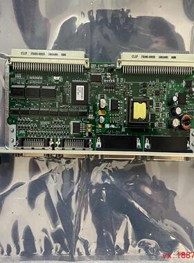 (非标价)HWCB HWTB