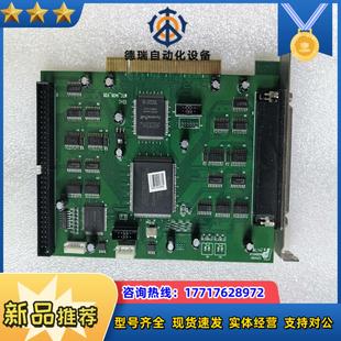 M11S94V EDAC V20 1408 0PCI议价 MTC