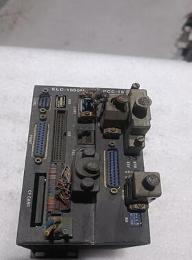 （请询价）宝 ELC-1000MA议价