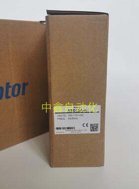 ASD13A-AD ASD13B-AD ASD13A-AP ASD13A-ACC VEXTA闭环驱动器议价