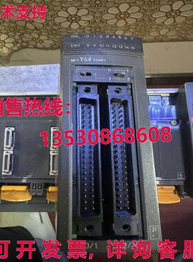 原装供应NP1Y64T09P1