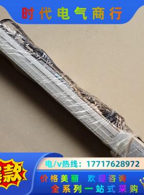 电动滑台RCP2-SA6C-I-42P-12-300-P3-议价