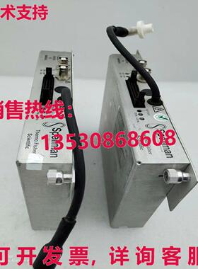 原装供应 MX15PN24/537 高压电源 G22