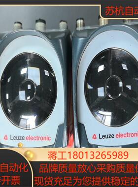 AMS3007i120 AMS 3007i 120 AMS3