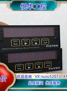 原装FUTEK IPM500议价