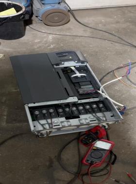 （请询价）变频器6SE6440-2UD32-2DB1，22/30