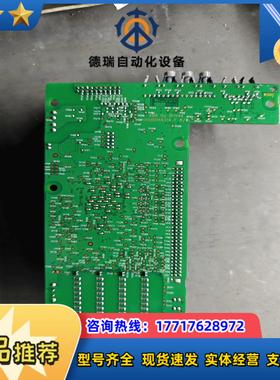 Zint-7B1CAcs580880  04  04Xt光议价