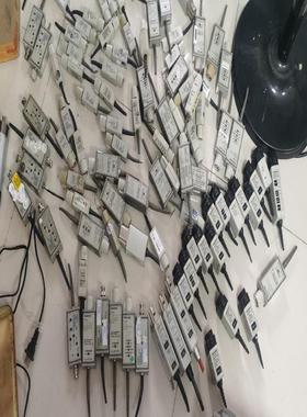 （设备配件）泰克探头。P7913.P7633.P7516.P6248.T