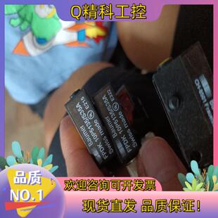 现货堡盟Baumer超声波传感器UNDK 10P5135/S35