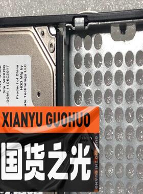 华为 02358408 S5300 S5500 S6800