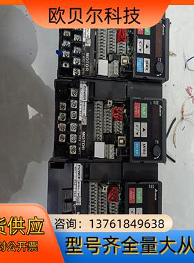 台达VFD5A5MS43ANSAA，件，，3