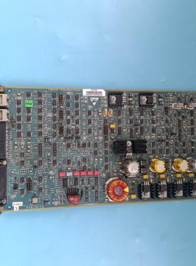 [德峰]GE MRI 核磁 梯度放大器控制板HFA  Control