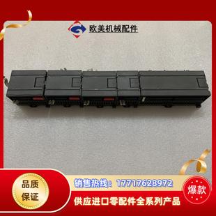 合信PLC模块 EM223 223-1BL22-0XA0,议价