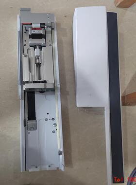 【非标价】安捷伦气相色谱仪GC6890/GC7890/GC7820/G