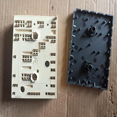 [德峰]模块K428A4001，95新，功能包好