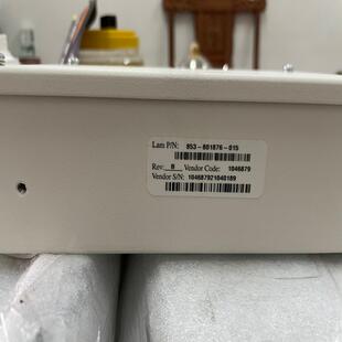 015 853801876Lam 德峰