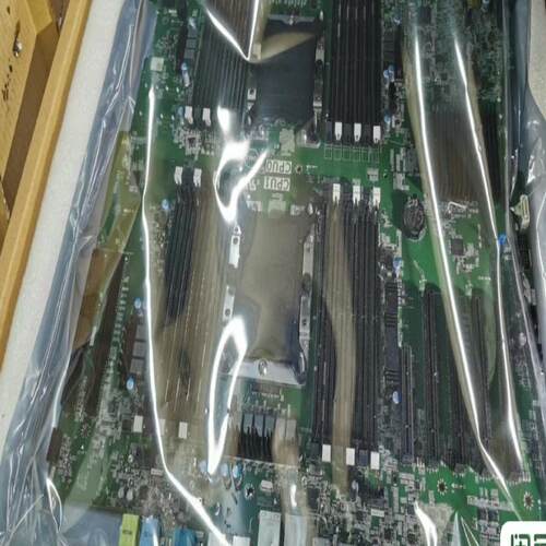 戴尔/Dell T7920 服务器 主板 全新库存货