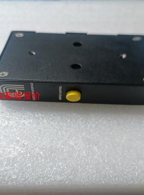 0190-07679应用材料控制器，实物一个，功能正常